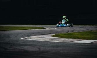 Similar Photos Go Kart HD Wallpaper Background