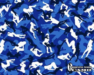 Blue Bape Live Wallpaper Sun