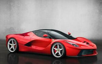 Laferrari Wallpaper 1080p 88igttf 4usky