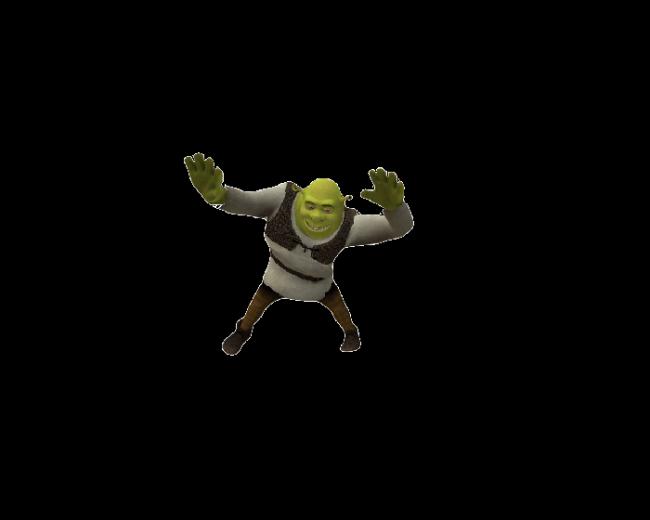 Background Dancing Gif Wifflegif