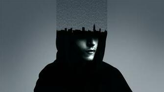 Mr Robot Wallpaper Pictures