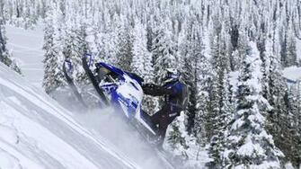 Sidewinder Yamaha Snowmobile Turbo Kits Mc Xpress Turbos