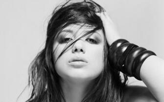 Michelle Branch HD Wallpaper Background