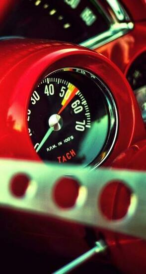 Best Image About Sports Car Bikes Motorcycles