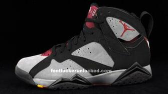 Jordan Retro White Bronze Cardinal Red Black