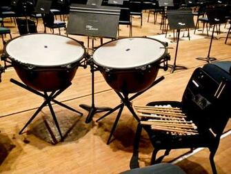 File Lefima Timpani Jpg