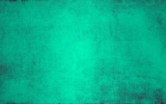 Grunge Turquoise Texture Desktop Pc And Mac Wallpaper