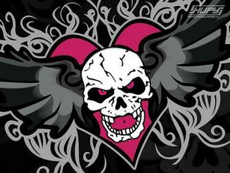 Bret Hitman Hart Wallpaper Wwe Superstars