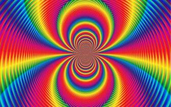 Bright Background Wallpaper Image Design Trends