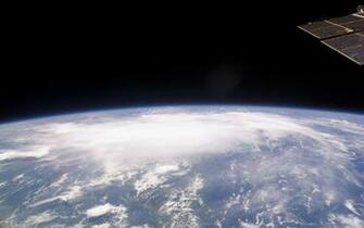 Nasa Wallpaper Hebus Org High Definition
