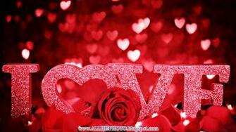 Bollywood News And Gossip Hot Girls Wallpaper