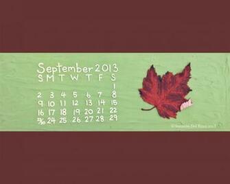 Hallmark Wallpaper For Desktop In HD