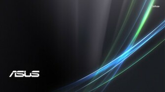 Asus HD Wallpaper Photos Pictures