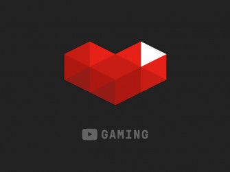 Gaming Launches Aug With Website And Mobile Apps Polygon