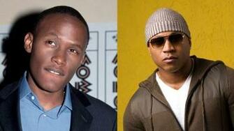 Music Unfair Fights Canibus Ll Cool J Wallpaper