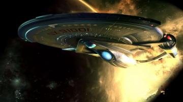 Of Trek 4k Wallpaper For Your Desktop Or Mobile Screen
