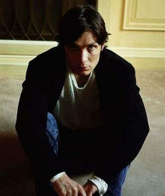 Cillian Murphy Image X Wallpaper And