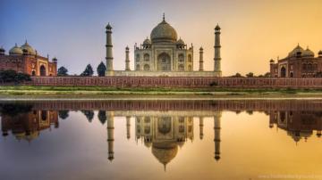 Rajasthan Wallpaper Ramses Similar All Top Desktop