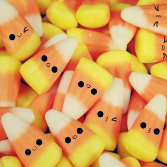 Cute Wallpaper For Laptops