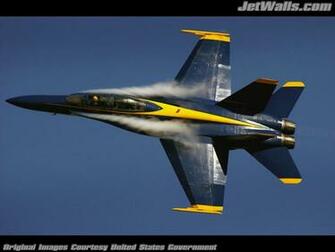 And Military Aircraft Wallpaper Desktop Background Puzzles