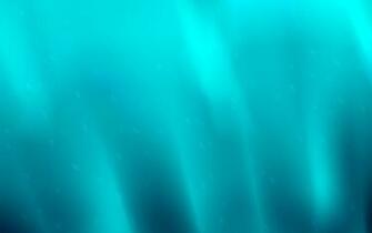 Aqua Wallpaper