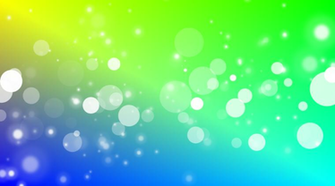 Abstract Spring Wallpaper Weddingdressin