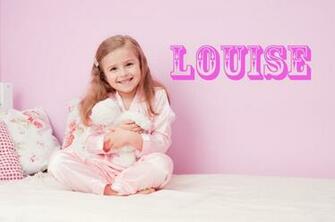 Pretty Pink Girls Room 1833kb Similar Kids