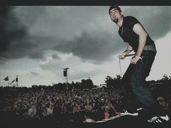 Deftones Wallpaper By Sittingduck