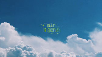 Quote Desktop Wallpaper That You Can Customize