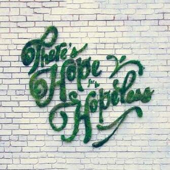 Cool Graffiti Quotes