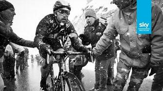 Team Sky
