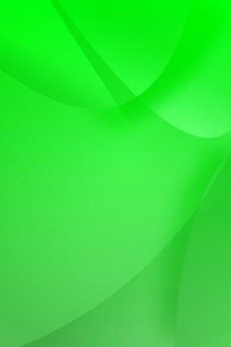 Lime Green iPhone HD Wallpaper