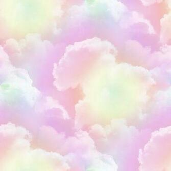 Background Hipster Haze Google Search Cute Wallpaper