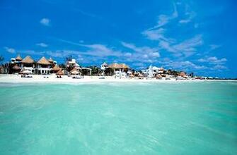 Viaje A Cancun Playa Del Carmen Consejos Utiles