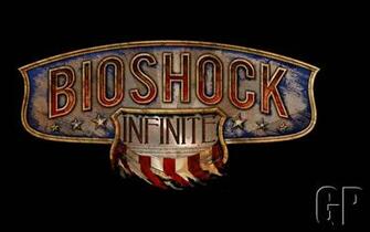 Source Hq Oboi Ru Photo Bioshock Jpg