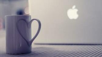 File Name Cute Macbook Pro Wallpaper