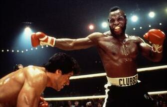Gallery Image And Information Apollo Creed Wallpaper