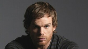 HD Michael C Hall Wallpaper HDcoolwallpaper
