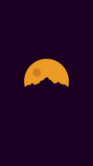 Cool Simple Wallpaper