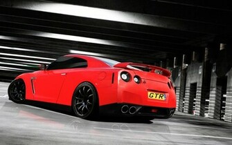 Nissan Jpg