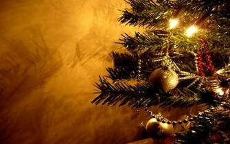 African American Christmas Desktop Wallpaper Holiday