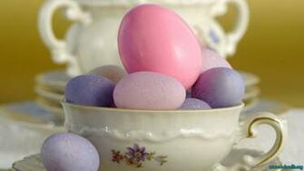 Easter Wallpaper Background In HD Widescreen Resolution Best