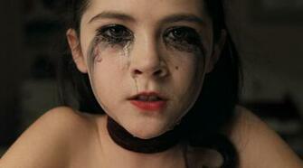 Orphan HD Wallpaper Background Image