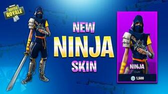 Fortnite Skin Wallpaper Top Background