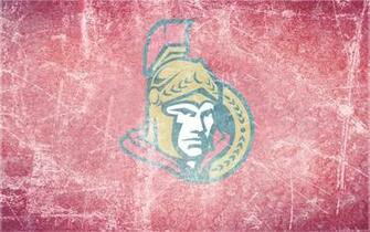 Ottawa Senators Wallpaper