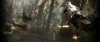 Star Wars Battlefront Wallpaper Dump