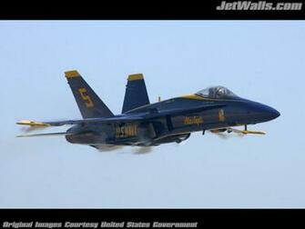 And Military Aircraft Wallpaper Desktop Background Puzzles