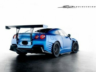 Cars Wallpaper Fast And Furious Car Best 1080p