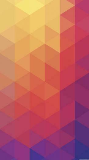 Most Awesome And Best Wallpaper For Nexus