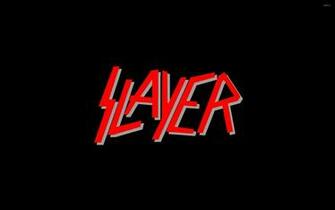 Slayer Wallpaper Music